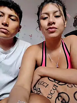 maye dan online show from March 19, 1:37 pm