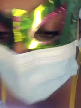 kumaricapalsex2 online show from January 17, 4:47 pm