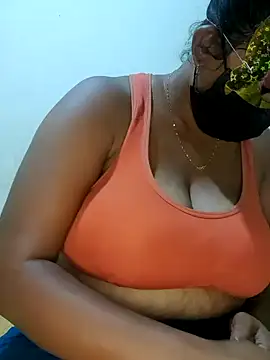 kumaricapalsex2 online show from January 31, 5:21 pm