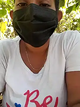 kumaricapalsex2 online show from February 15, 4:03 am