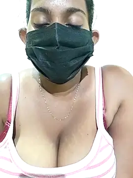 kumaricapalsex2 online show from February 15, 5:17 pm