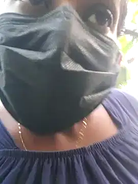 kumaricapalsex2 online show from February 22, 12:08 pm