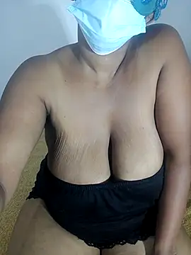 kumaricapalsex2 online show from November 15, 5:53 pm