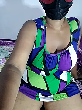 kumaricapalsex2 online show from November 22, 7:02 pm