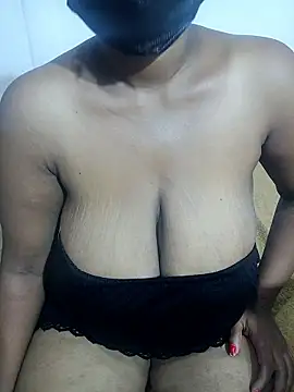 kumaricapalsex2 online show from January 11, 4:50 am