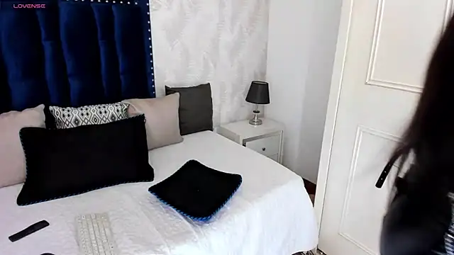 AddictivextS online show from October 24, 3:19 pm