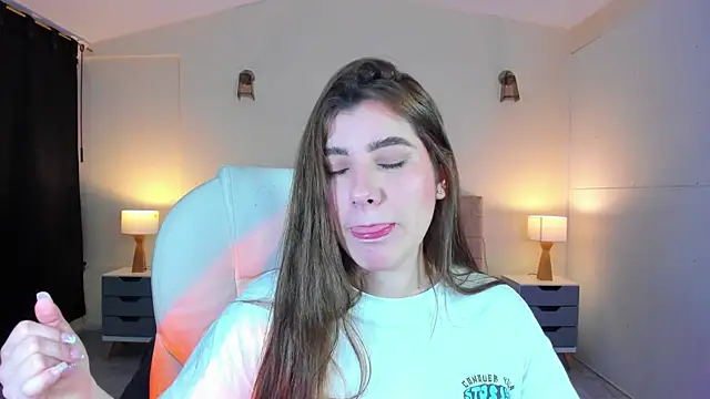 ARITOO  online show from December 27, 5:52 am