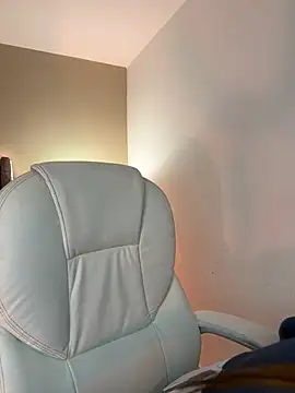 ARITOO  online show from January 2, 3:58 am