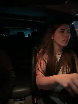 ARITOO  online show from January 21, 2:00 am