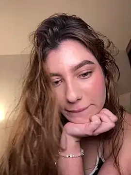 ARITOO  online show from March 12, 6:29 am