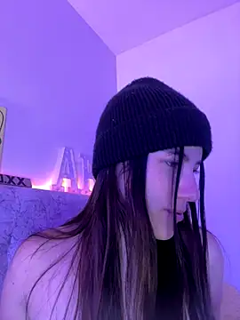 ARITOO  online show from January 9, 8:39 am