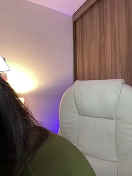 ARITOO  online show from February 3, 3:15 am