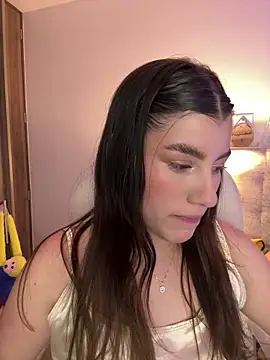 ARITOO  online show from March 28, 4:34 am