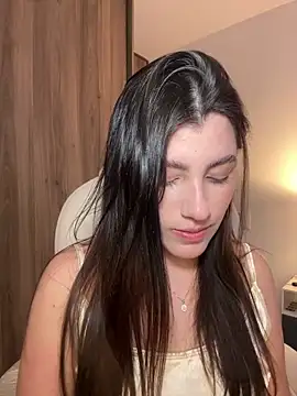 ARITOO  online show from April 21, 3:24 am