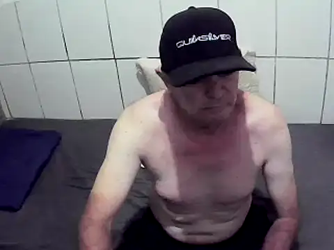 pierdona online show from March 14, 7:55 pm