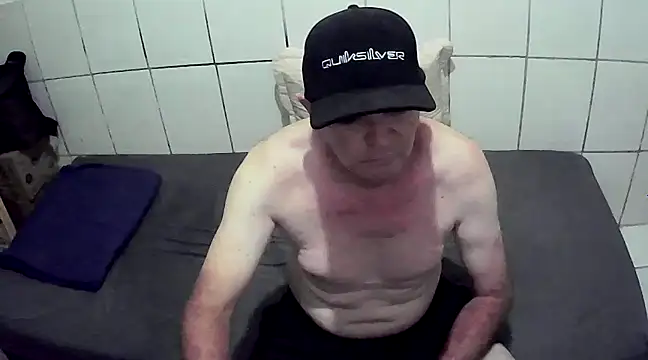 pierdona online show from March 20, 7:57 pm