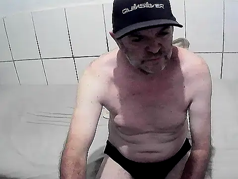 pierdona online show from September 18, 7:27 pm