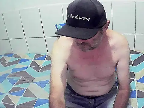 pierdona online show from October 22, 5:13 pm