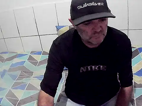 pierdona online show from November 18, 6:23 pm