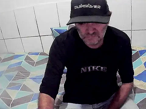 pierdona online show from November 19, 7:58 pm