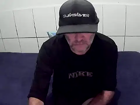 pierdona online show from December 22, 7:22 pm