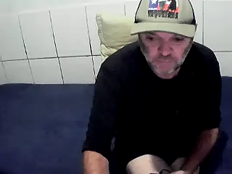 pierdona online show from April 12, 12:43 pm