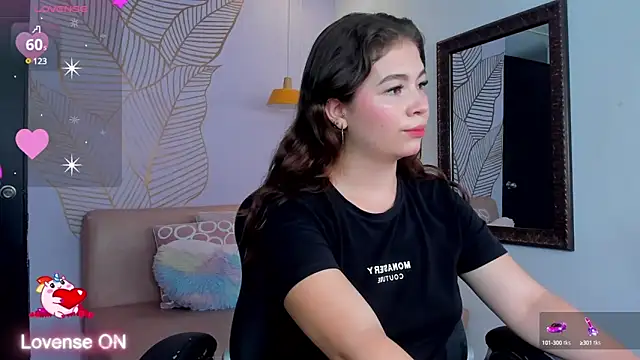 KarenPautt online show from January 11, 4:03 pm