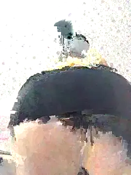 ahross online show from September 18, 10:39 am