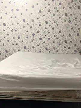 ahross online show from October 4, 11:08 am