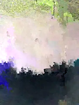 ahross online show from October 20, 11:32 am