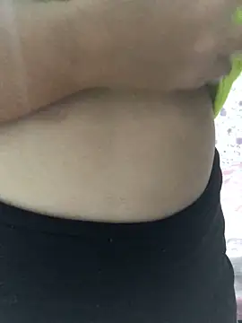 ahross online show from October 21, 9:48 pm