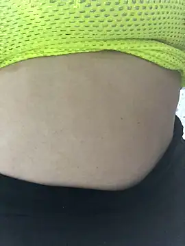 ahross online show from November 6, 9:54 am