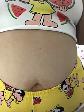 ahross online show from January 7, 10:07 am