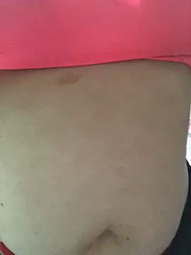 ahross online show from February 15, 1:09 pm