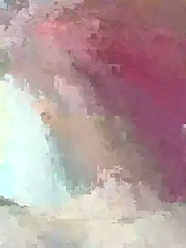 ahross online show from March 17, 10:51 am