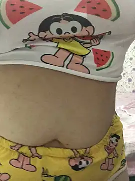 ahross online show from April 5, 11:07 am