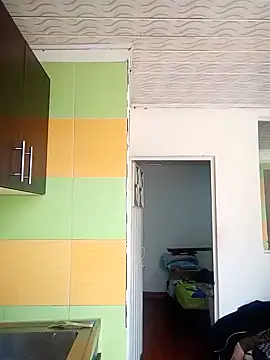 carolina linarez69 online show from January 17, 3:43 pm