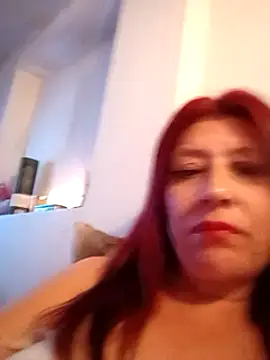 carolina linarez69 online show from January 26, 8:57 am