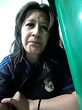 carolina linarez69 online show from May 15, 11:23 pm