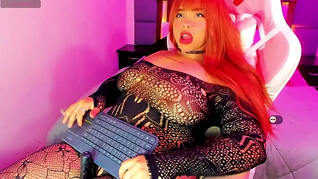 MimiRodriguez online show from February 21, 7:12 am