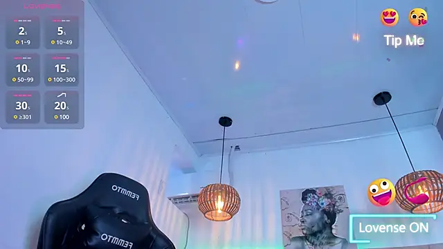 Snapshot of Doyeon_Dae chatting on January 21, 2:43 am Doyeon Dae online show from January 21, 2:43 am