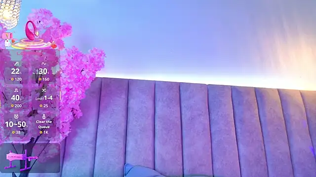 Snapshot of Doyeon_Dae chatting on September 26, 2:48 am Doyeon Dae online show from September 26, 2:48 am