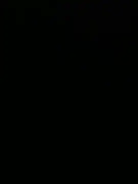 tuckersabrina online show from February 2, 1:34 am