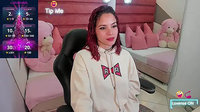 Snapshot of anna__duff chatting on December 28, 3:47 am anna duff online show from December 28, 3:47 am