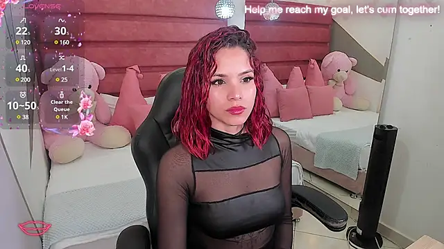 Snapshot of anna__duff chatting on December 29, 4:16 am anna duff online show from December 29, 4:16 am