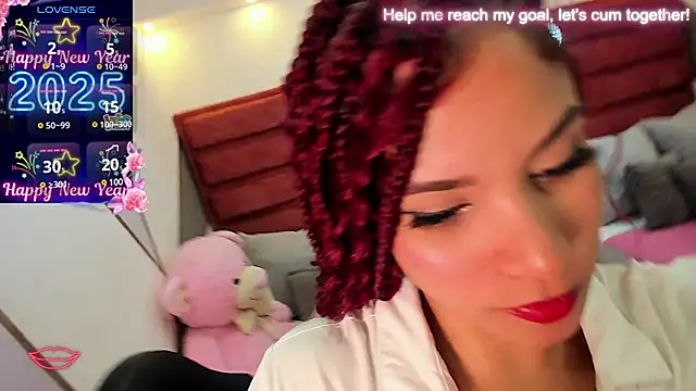 Snapshot of anna__duff chatting on January 5, 3:22 am anna duff online show from January 5, 3:22 am