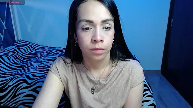 Snapshot of Amber_Lovely chatting on September 21, 1:18 am Amber Lovely online show from September 21, 1:18 am