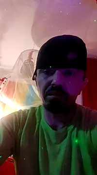 HungJonny99 online show from March 3, 5:53 am