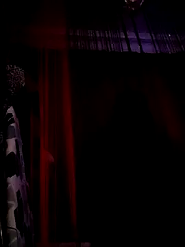 HungJonny99 online show from October 2, 12:06 am