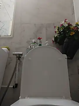 HungJonny99 online show from October 12, 2:10 am